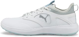 puma Golf Ignite Malibu Golf ShoesWomen