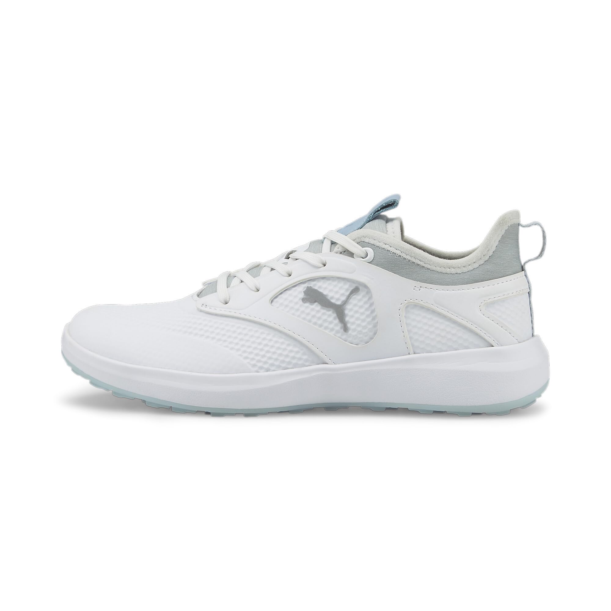 puma Golf Ignite Malibu Golf ShoesWomen