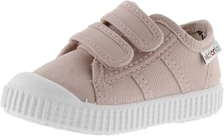 victoria 136606-kids, Unisex Sneakers - Children and Boys