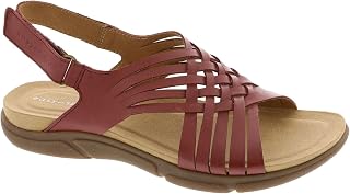 Easy Spirit Women's Mar Casual Sandals