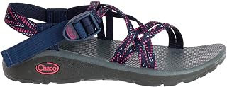 Chaco Chillos Men's Sports Sandals