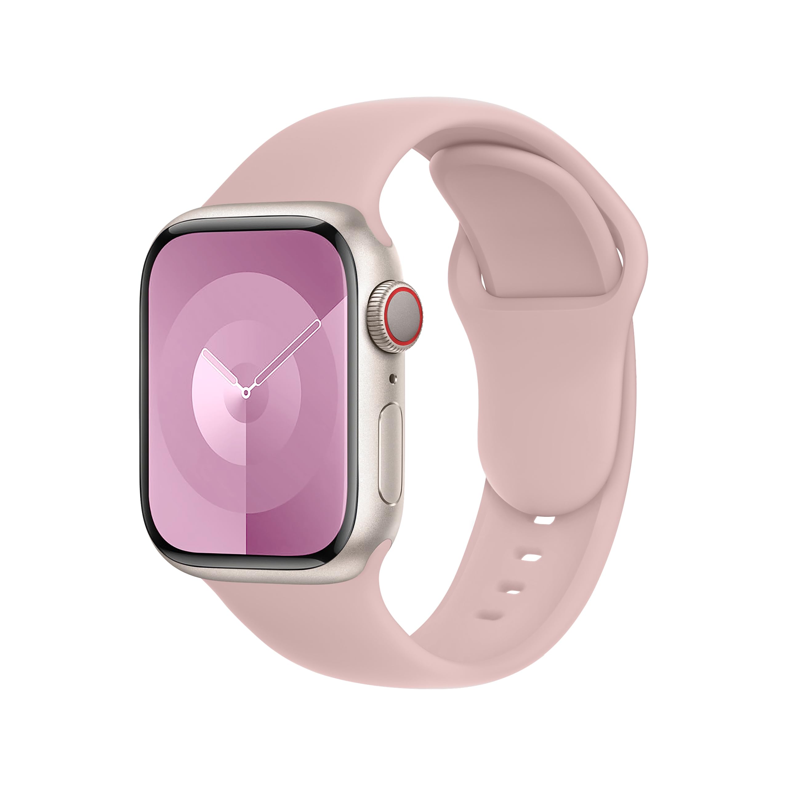 C1 for Apple Watch Strap Ultra 2 Se 10 40mm 44mm 46mm 42mm 45mm 41mm 38mm 49mm S