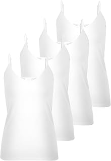VERO MODA Vmmaxi My Soft V Singlet Noos Women's Dressing Gown
