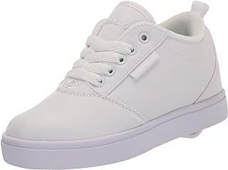 Heelys Boy's Pro 20 (Hes10429) Wheeled Heel Shoe