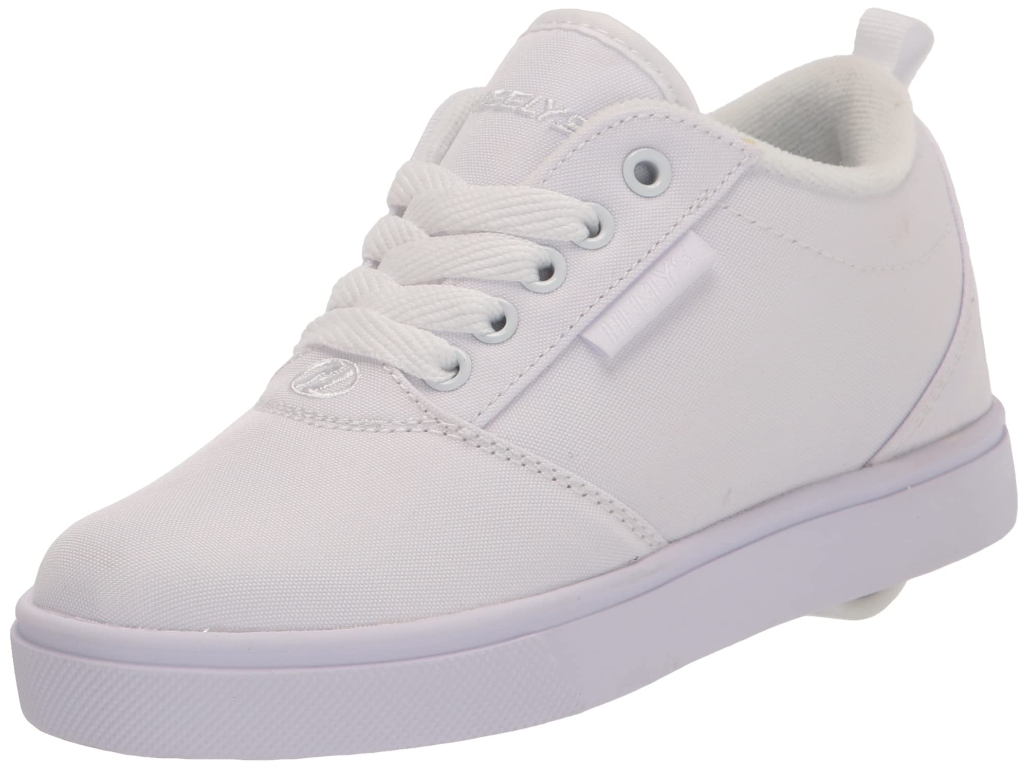 Heelys Boy's Pro 20 (Hes10429) Wheeled Heel Shoe