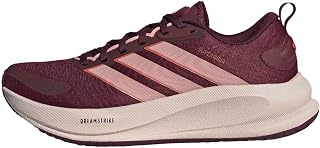 adidas Women's Running Shoe Supernova Ease 2