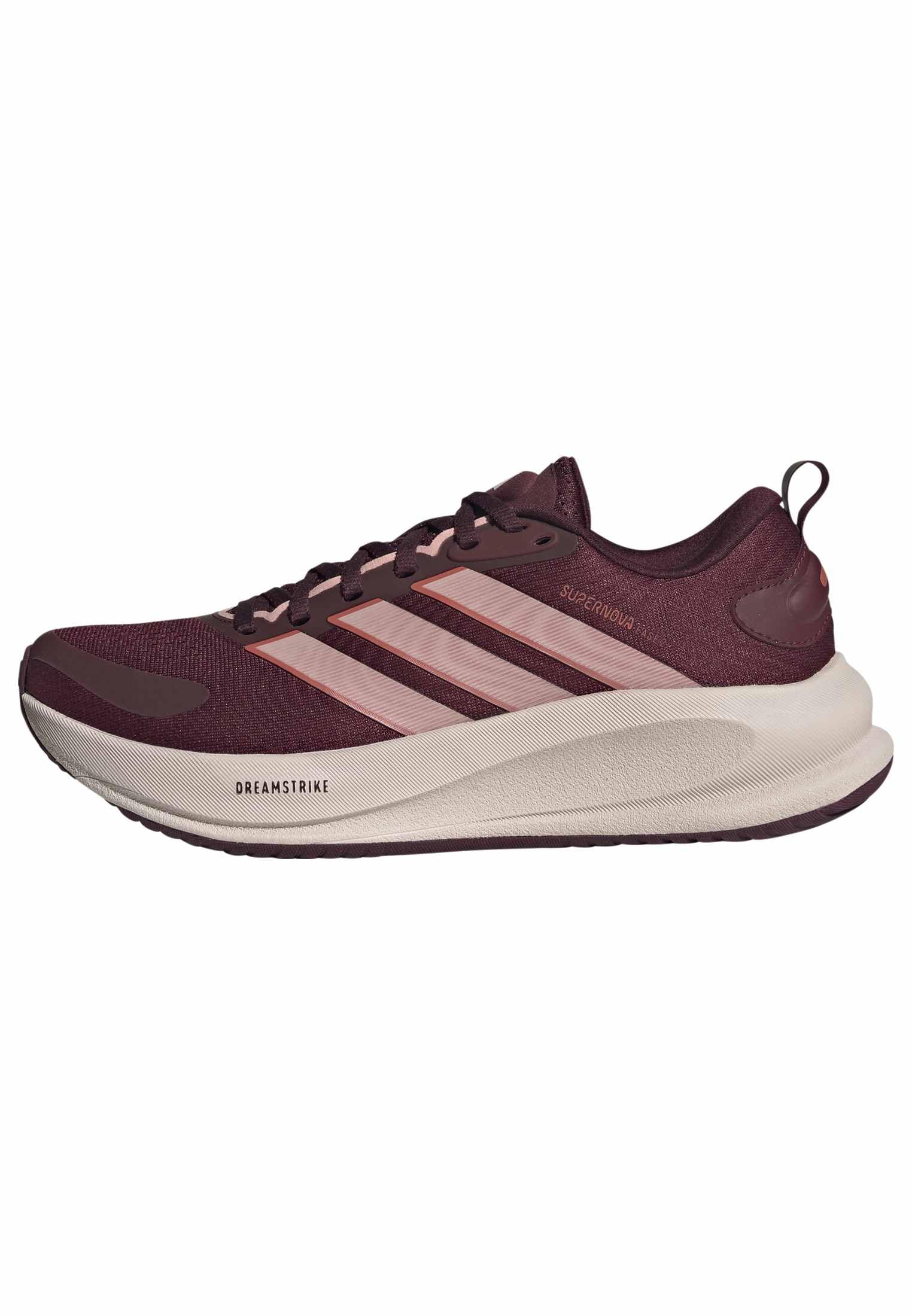 adidas Women's Running Shoe Supernova Ease 2