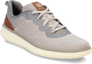 Cole Haan Men's Generation Zerogrand Stitchlite Alt Sneaker