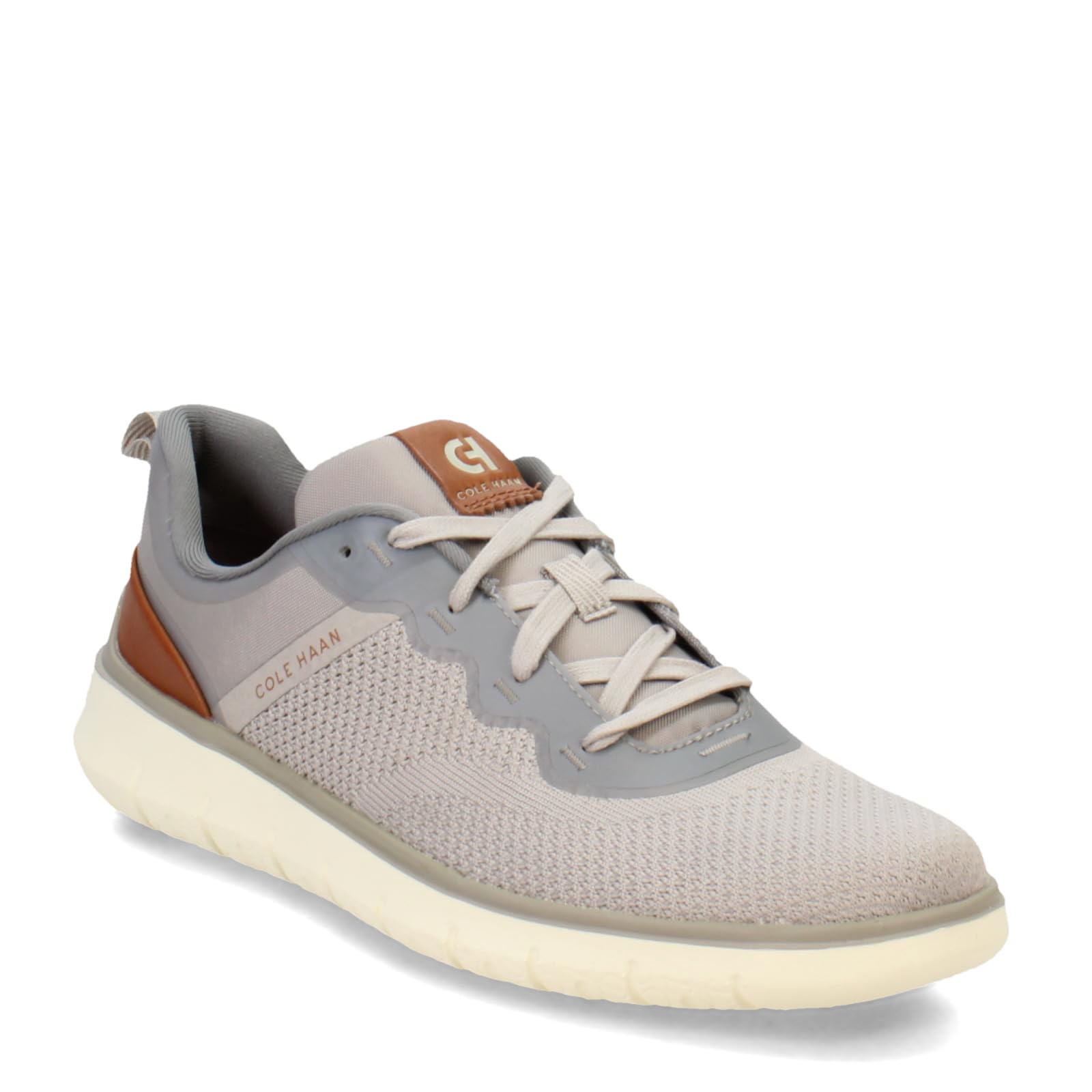 Cole Haan Men's Generation Zerogrand Stitchlite Alt Sneaker