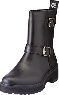 Timberland Carnaby Cool Women's Boots