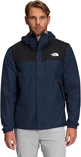 THE NORTH FACE M Antora Jacket