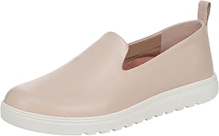 Vionic Uptown Willa SneakersWomen