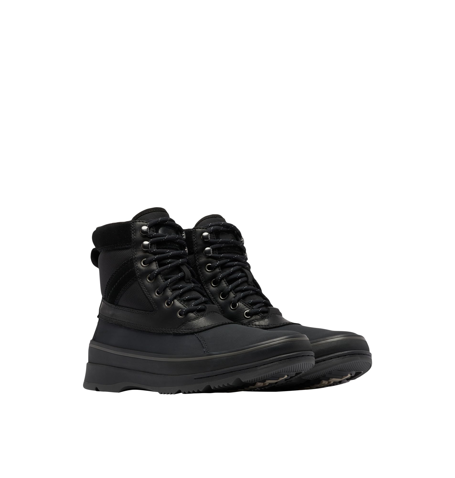 Sorel Ankeny™ II Waterproof Winter Boots for Men