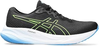 ASICS Gel-Pulse 15 SneakerHombre