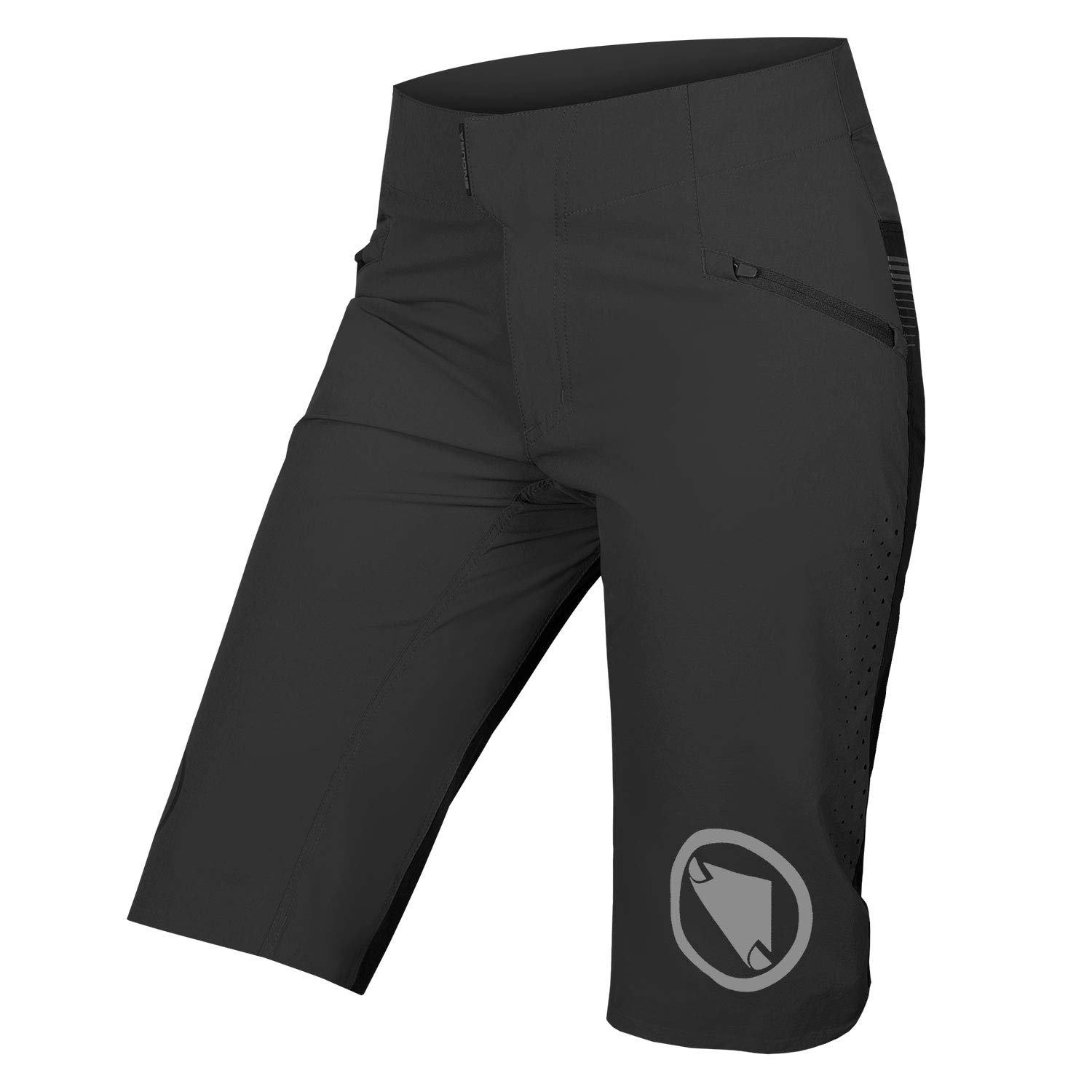 Endura SingleTrack Lite Women's Cycling Shorts