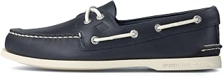 Sperry Men's Authentic Original 2-Eye Boat Shoe