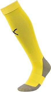 PUMA Teamliga26 Socks Core Men's Football Socks (Pack of 1)