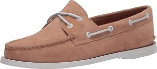Sperry A/O 2 Eye Womens