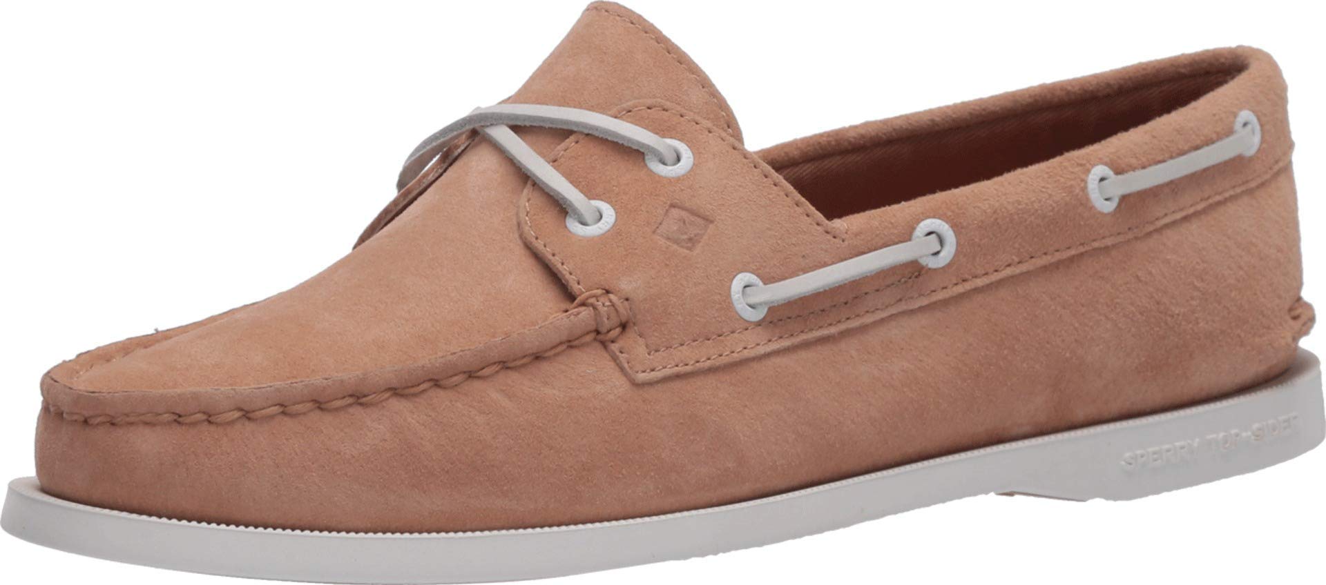 Sperry A/O 2 Eye Womens