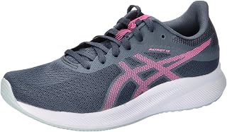 ASICS Patriot 13 Men's Running Shoe