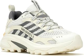 Merrell Women's Moab Speed 2 GTX® Trainers