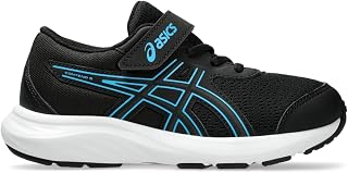 ASICS Kid's Contend 9 Pre-School Running Shoes