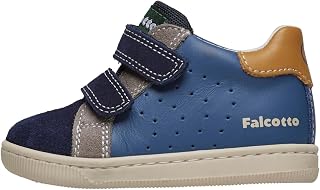 Falcotto Kiner VL, Kids Booties