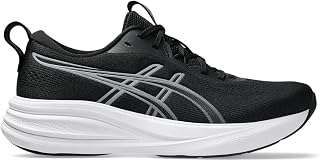 Asics Gel-Pulse 17 Running ShoesWomen