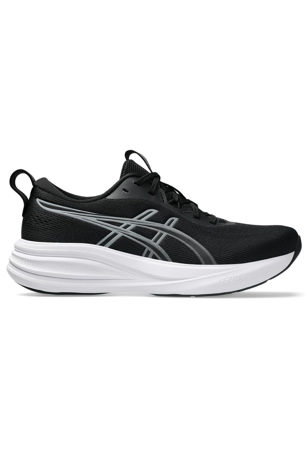Asics Gel-Pulse 17 Running ShoesWomen