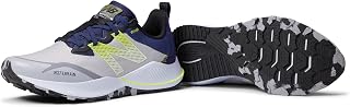 New Balance 330v2 - Running Shoes for Men