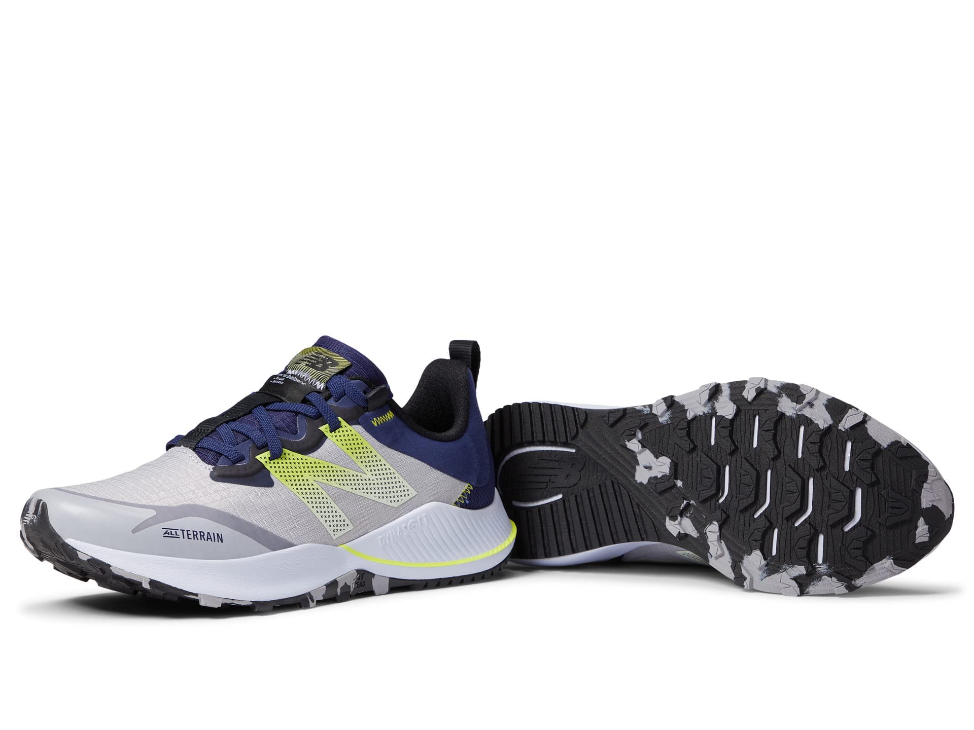 New Balance 330v2 - Running Shoes for Men