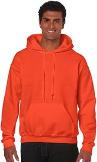 Gildan G185 Men's Tracksuit Top