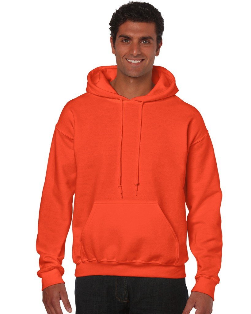 Gildan G185 Men's Tracksuit Top