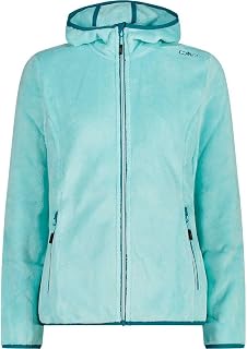 CMP High Loft Jacket 38P1546 Women's Jacket