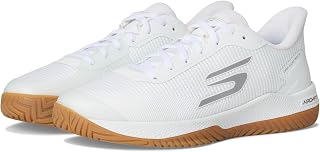 Skechers Men's Viper Court Pro 2.0
