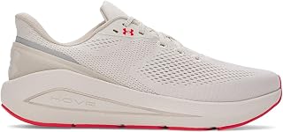 Under Armour Men's Ua Sonic 7 Running Shoes Trainers