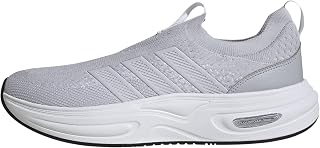 adidas Men's Cloudfoam Cuxxion Sock