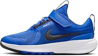 Nike Star Runner 5 GS Lace-up ShoesUnisex Kids