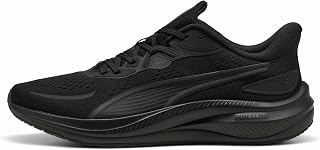 Puma Skyrocket Lite WTR Road Running ShoeUnisex – Adult