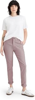 Dockers Weekend Chino Slim Women
