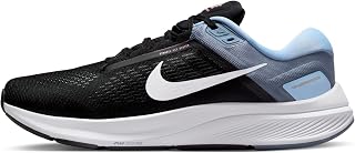 Nike Air Zoom Structure 24 Sneaker Men's