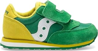 Saucony Baby Jazz HL SneakersUnisex – Children and Youth