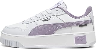 PUMA Carina RG Wn's, Women's Trainers