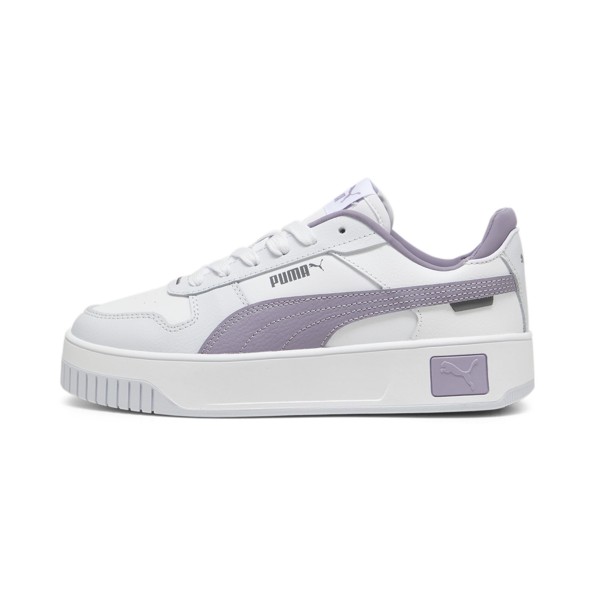 PUMA Carina RG Wn's, Women's Trainers