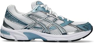 Asics Gel-1130 SneakerMan