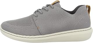 Clarks Step Urban Mix, Men's Trainers