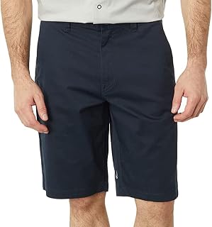 Volcom - Frickin Men's Trousers