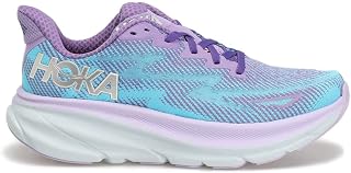 Hoka One One Women's W Clifton 9 Sneakers