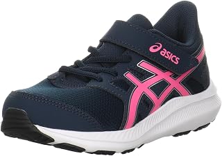 ASICS Jolt 4 PS 1014A299407 Sports Shoes