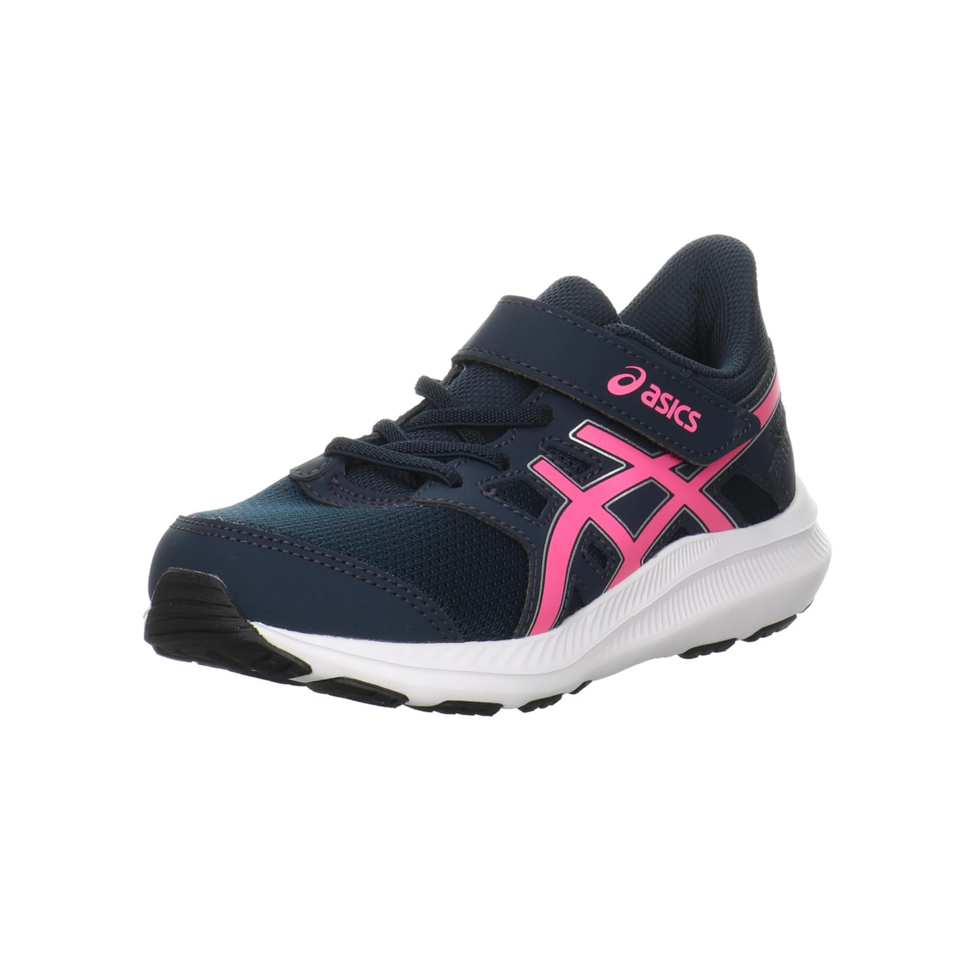 ASICS Jolt 4 PS 1014A299407 Sports Shoes
